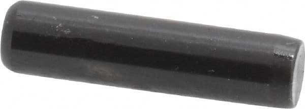 Standard Dowel Pin: 1/4 x 1