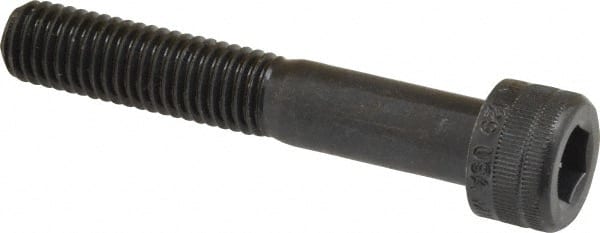 Hex Socket Cap Screw: M42 x 4.50 Metric MPN:11568478