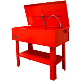 Homak 40 Gallon Parts Washer RD00840450