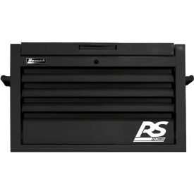 Homak BK02036040 RS Pro Series 35-1/4