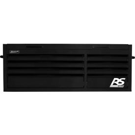 Homak BK02065800 RS Pro Series 54