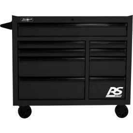 Homak BK04004193 RS Pro Series 41