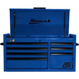 Homak BL02004173 RS Pro Series 40-1/2