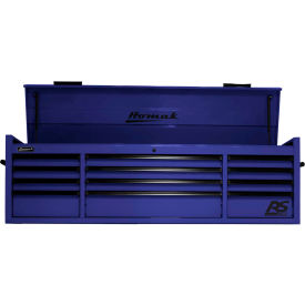 Homak BL02072120 RS Pro Series 71-1/2