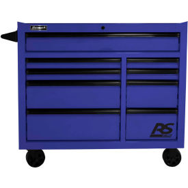 Homak BL04004193 RS Pro Series 41