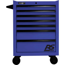 Homak BL04027770 RS Pro Series 27