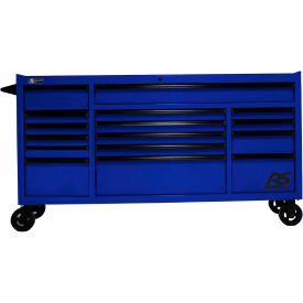 Homak BL04072160 RS Pro Series 72
