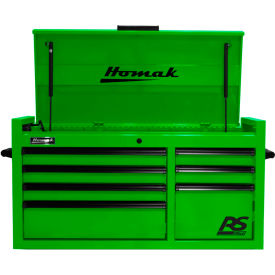 Homak LG02004173 RS Pro Series 40-1/2