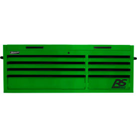 Homak LG02065800 RS Pro Series 54