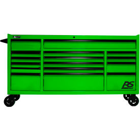 Homak LG04072160 RS Pro Series 72