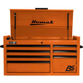 Homak OG02004173 RS Pro Series 40-1/2