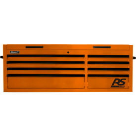 Homak OG02065800 RS Pro Series 54