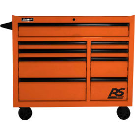 Homak OG04004193 RS Pro Series 41