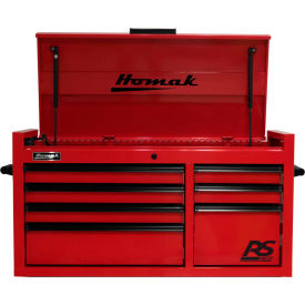 Homak RD02004173 RS Pro Series 40-1/2