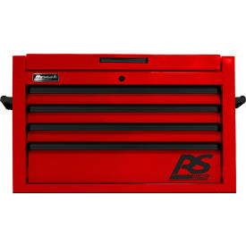 Homak RD02036040 RS Pro Series 35-1/4