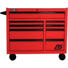 Homak RD04004193 RS Pro Series 41