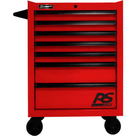 Homak RD04027770 RS Pro Series 27