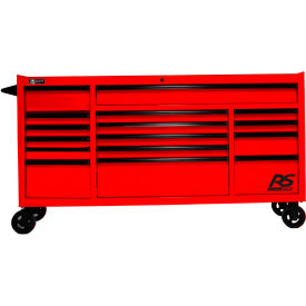 Homak RD04072160 RS Pro Series 72