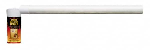 Adapter Tube MPN:1490