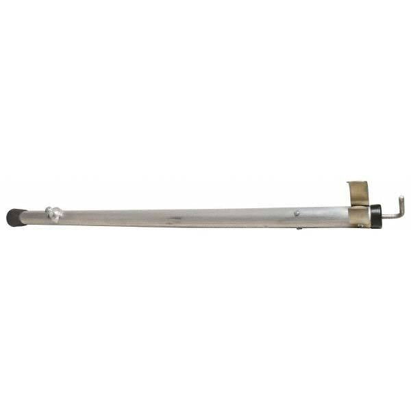 Test Head MPN:N-30