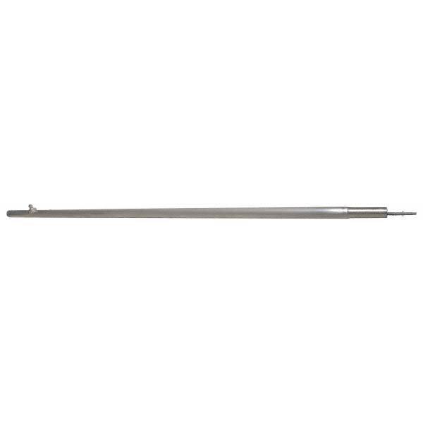 Pole Arm Extension MPN:N-59