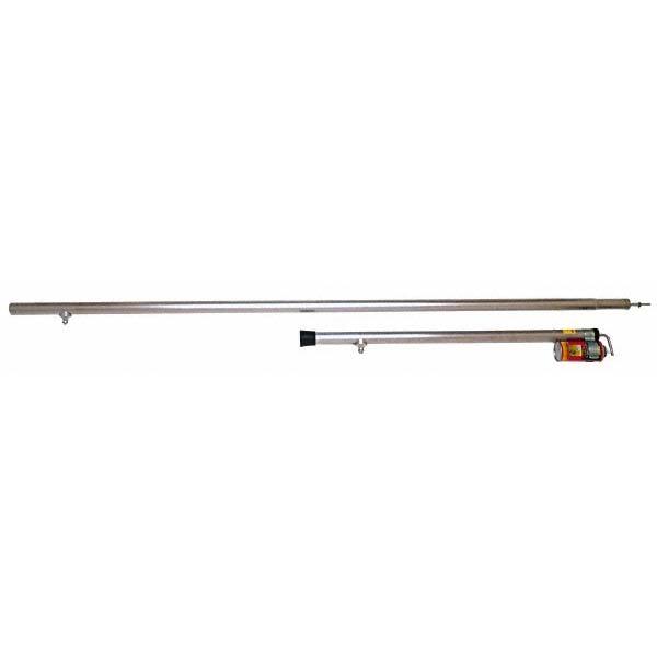 Pole Arm Extension MPN:N-59 ARM