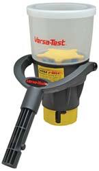 Test Head MPN:VT-1