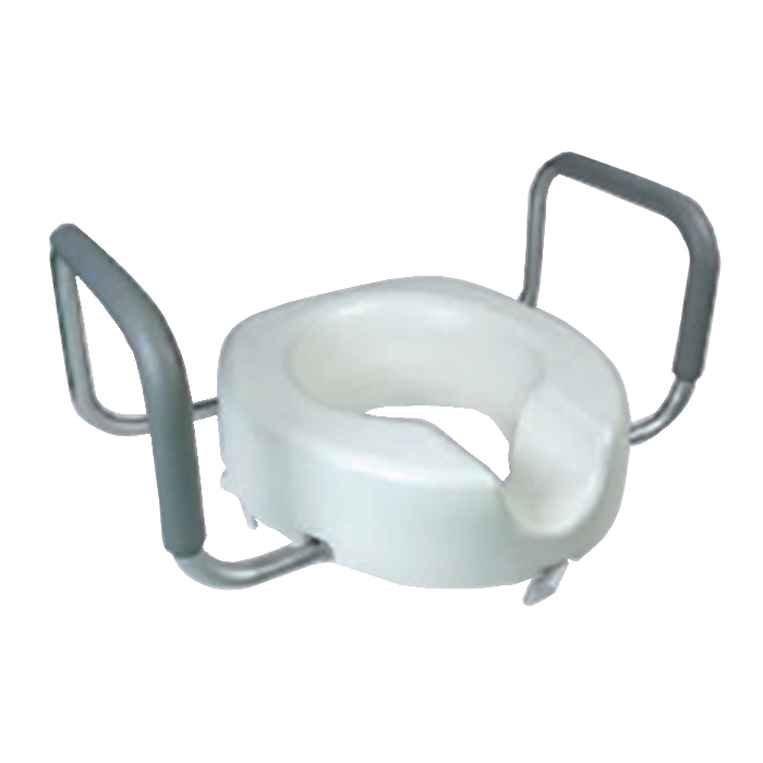 Example of GoVets Homecare brand