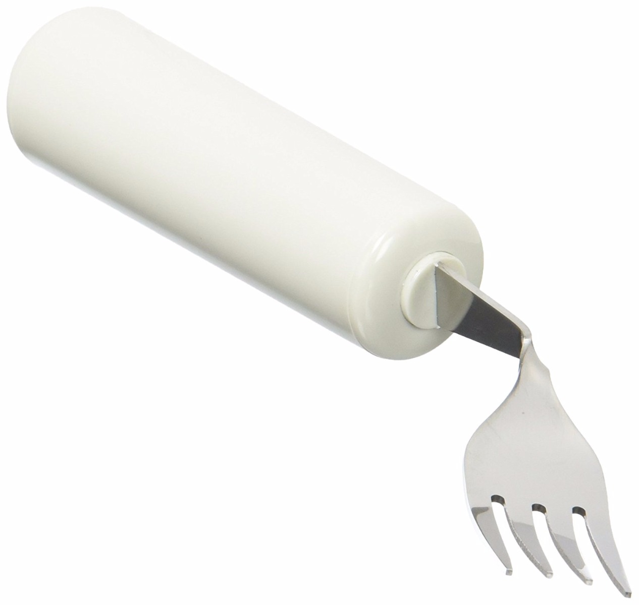 Example of GoVets Angled category