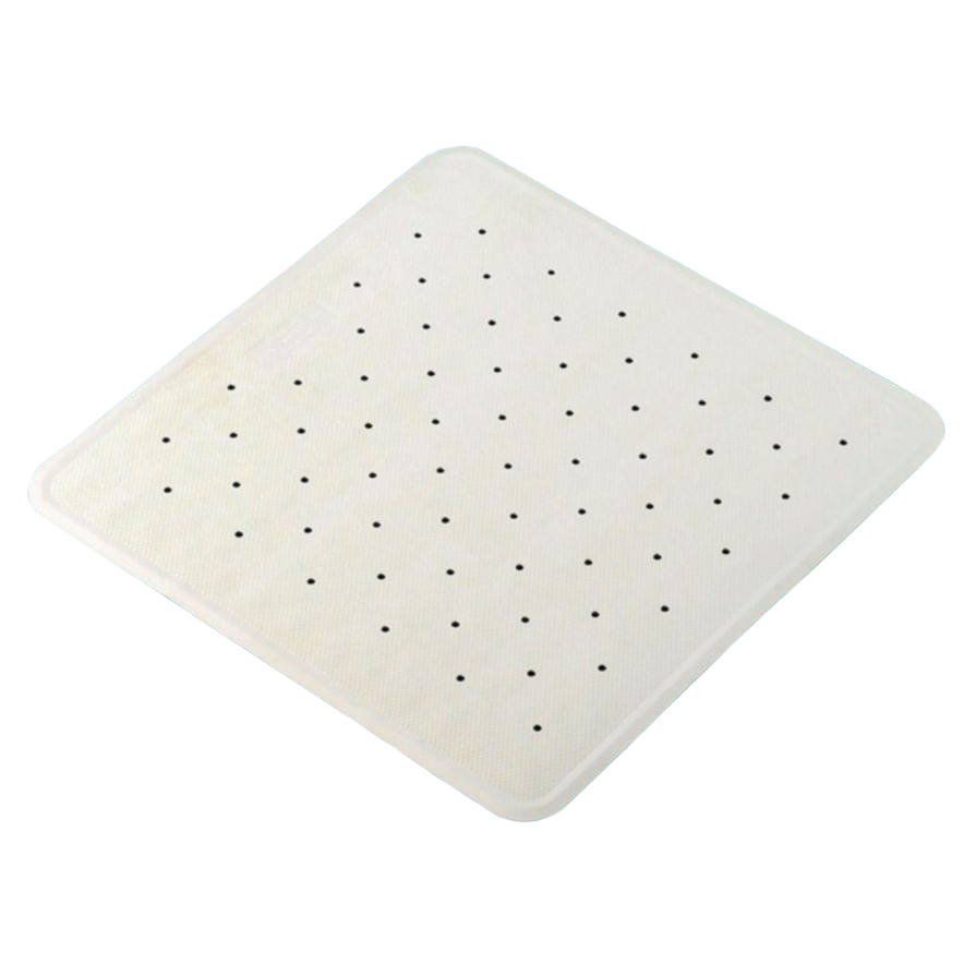 Example of GoVets Bath Mats Non Slip category