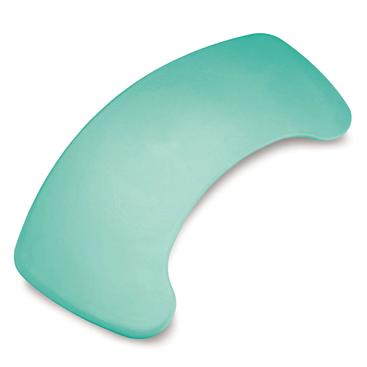 Example of GoVets Curved category