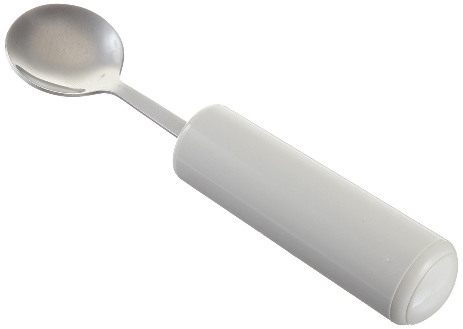 Example of GoVets Dining Built up Handles category