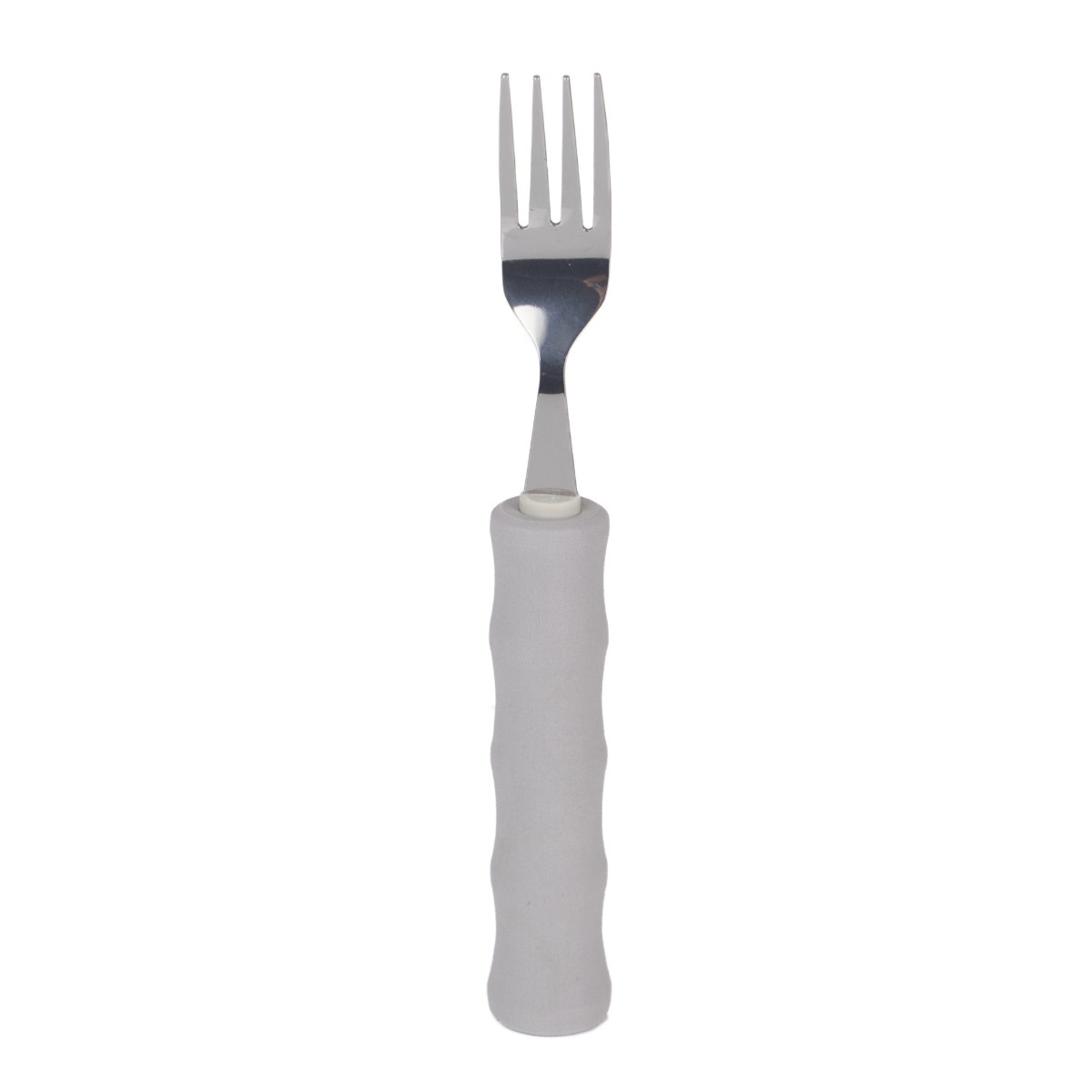 Example of GoVets Dining Built up Handles category