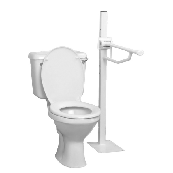 Example of GoVets Free Standing category