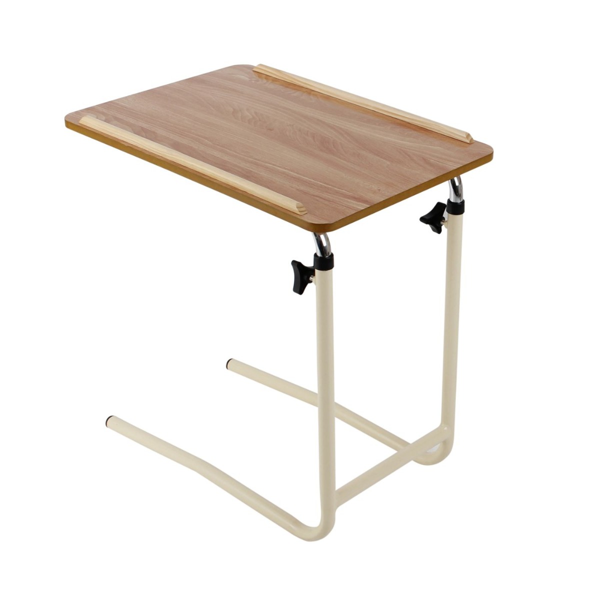 Example of GoVets Homecraft category