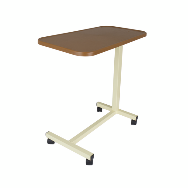 Example of GoVets Homecraft category