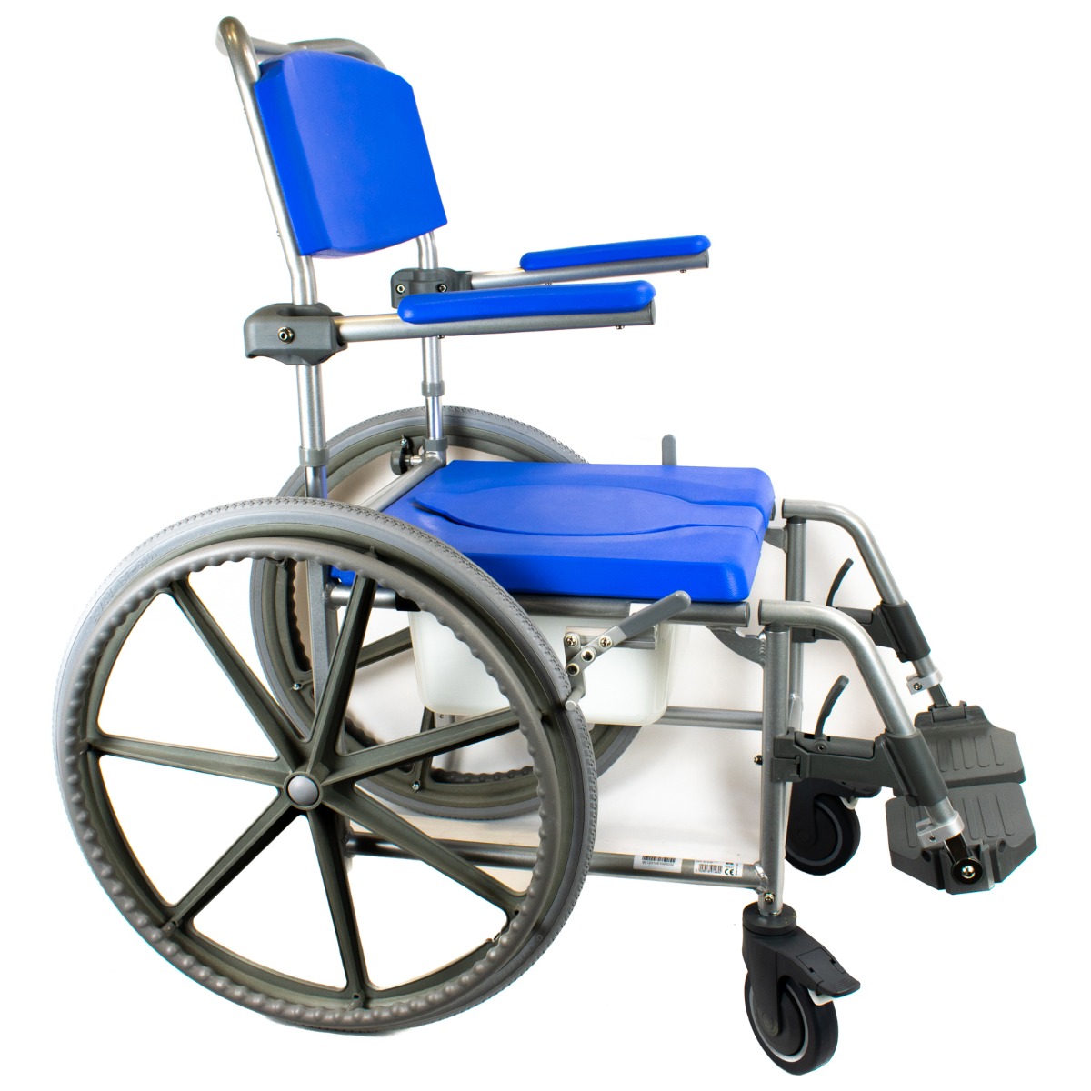 Example of GoVets Homecraft category