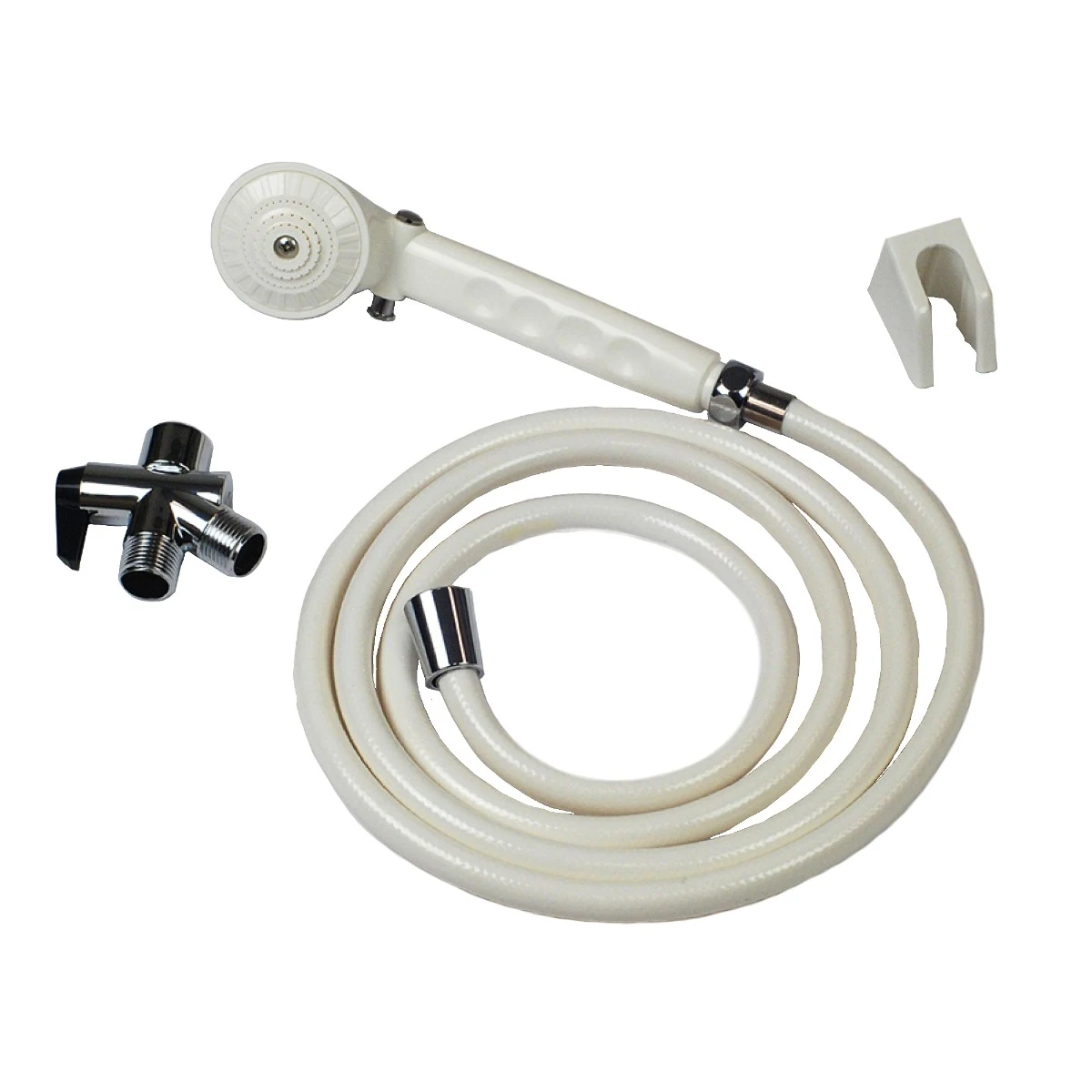 Example of GoVets Shower Heads Sprays category