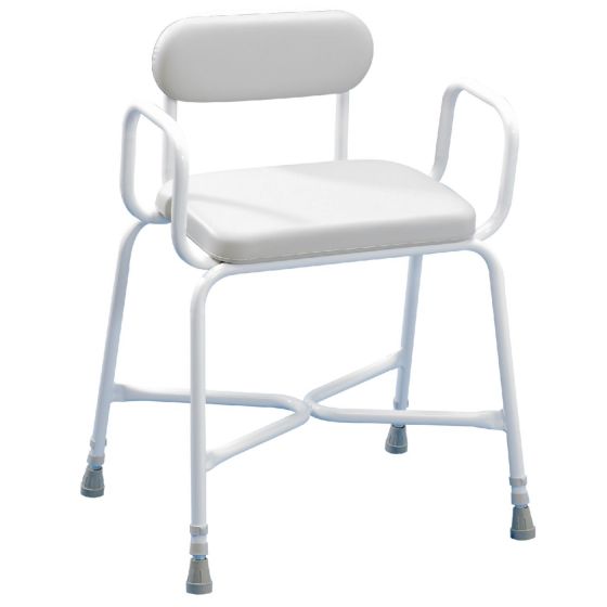 Example of GoVets Shower Bath Stools category