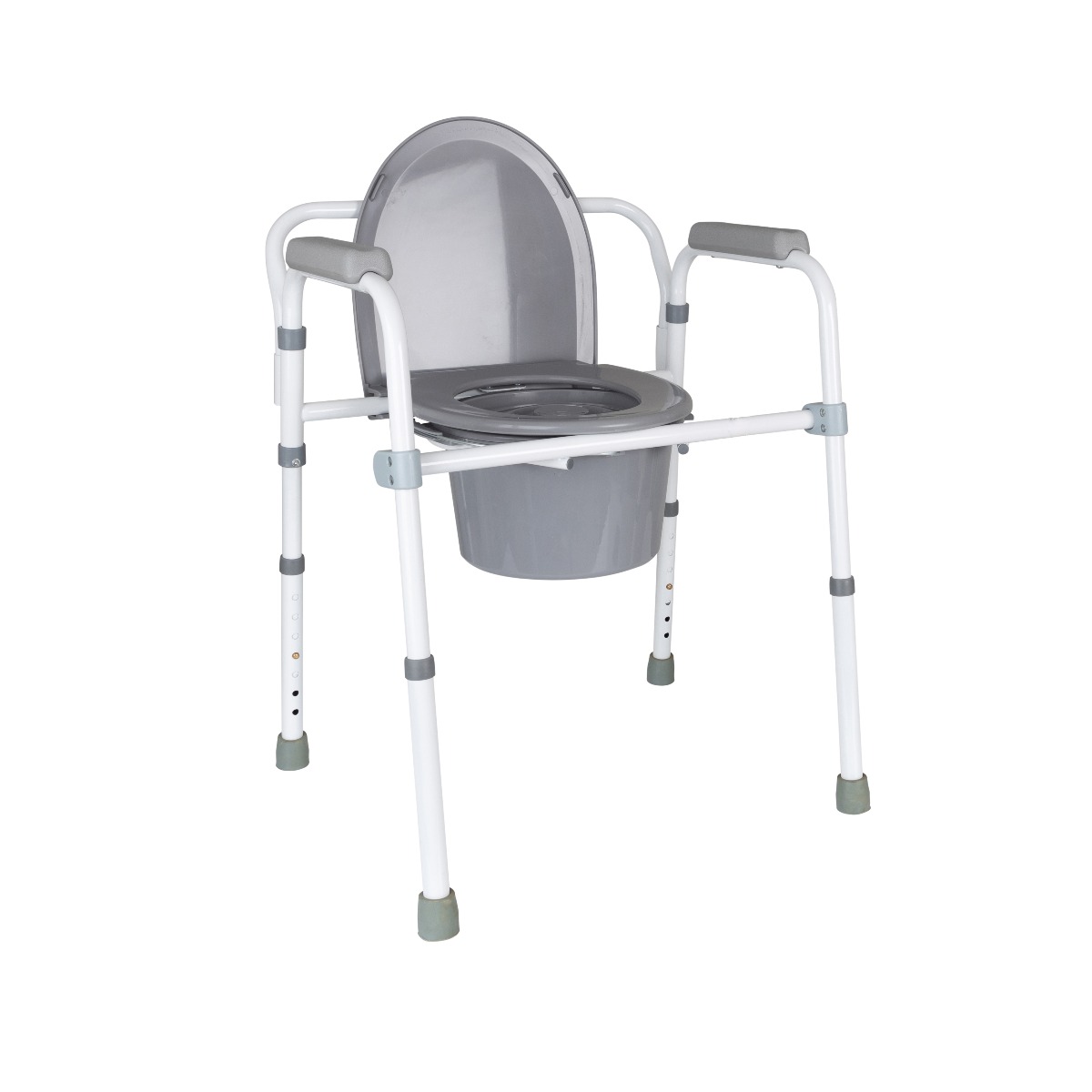 Example of GoVets Homecraft category