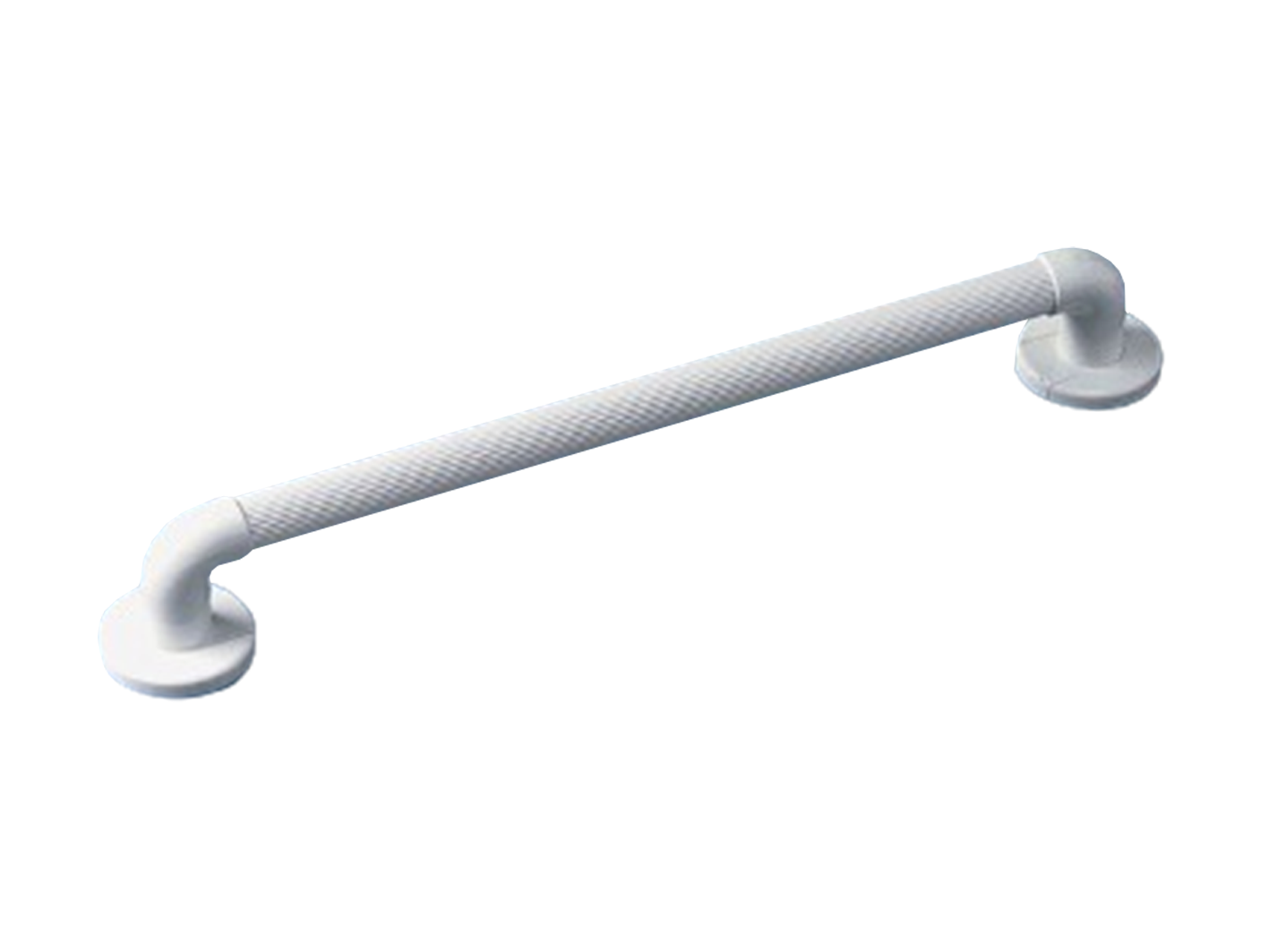 Example of GoVets Homecraft category