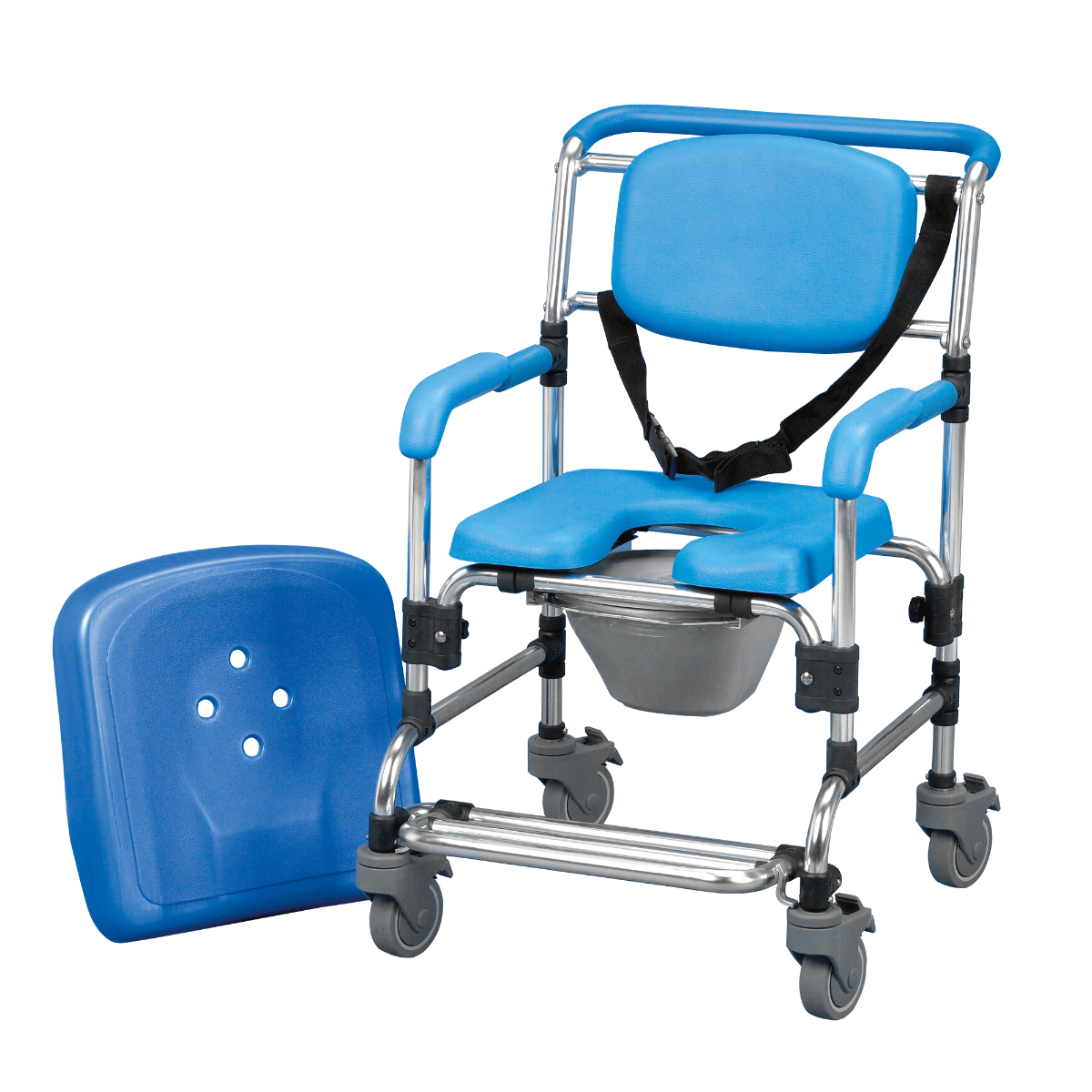 Example of GoVets Homecraft category