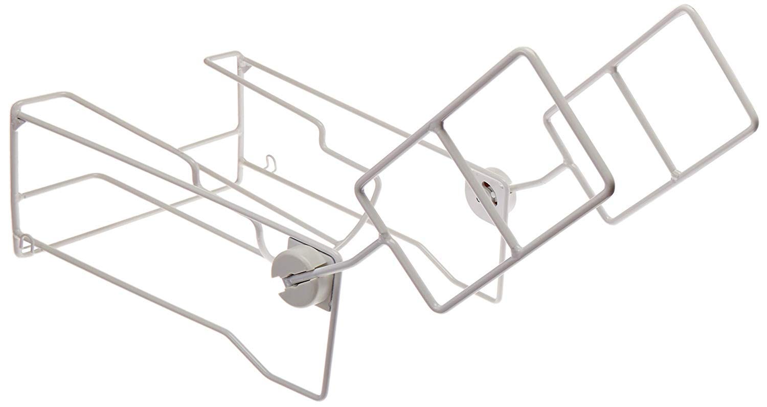 Example of GoVets Stocking Donners category