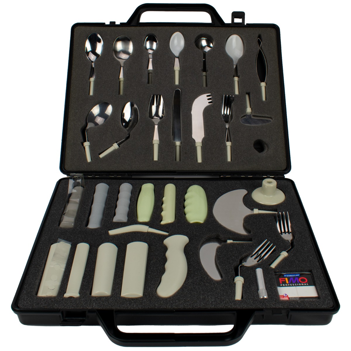 Example of GoVets Homecraft category