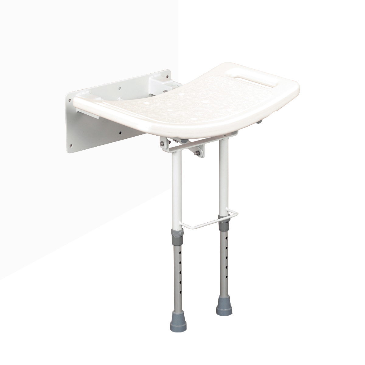 Example of GoVets Wall Attached Chair category