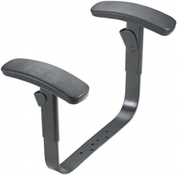 Example of GoVets Chair and Stool Accessories category