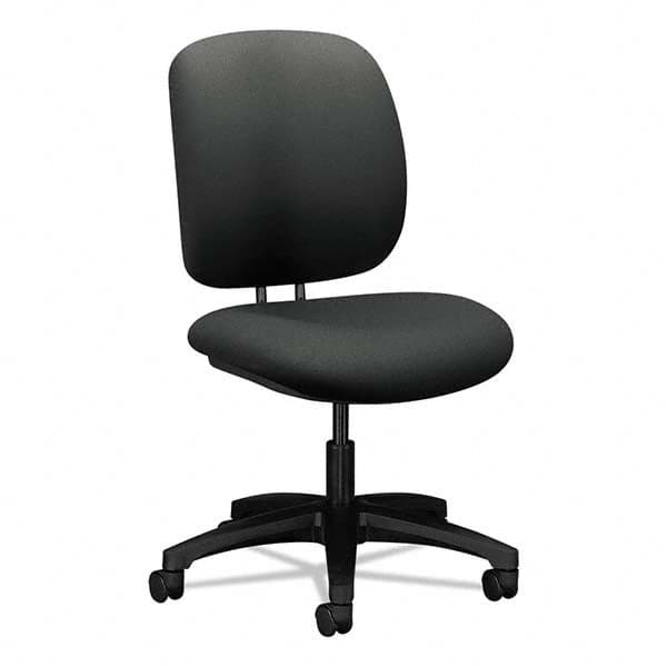 Task Chair: Fabric MPN:HON5901CU19T