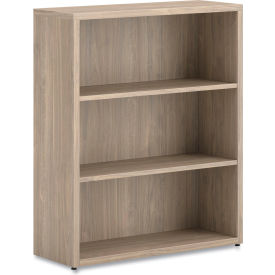 HON® 10500 Series™ Laminate Bookcase 36