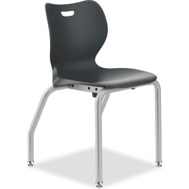 HON® SmartLink Four-Leg Chair Supports Up to 275 lb 18