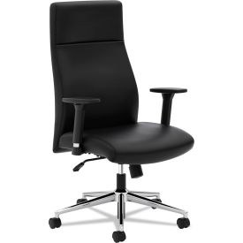 HON® Define Executive High-Back Chair 17